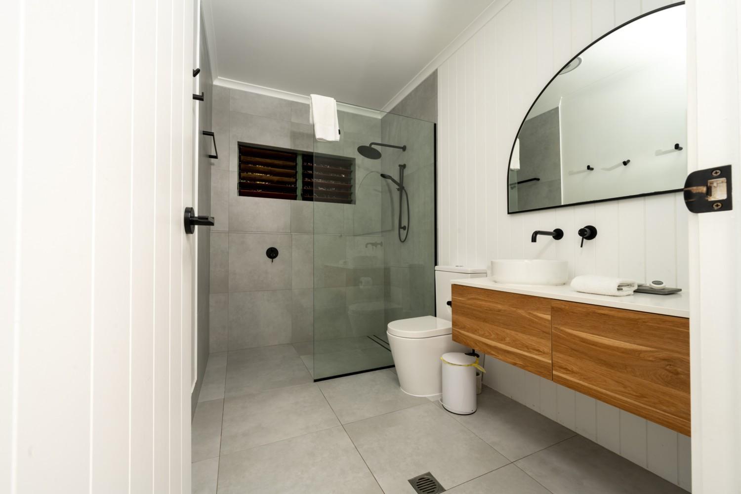 Casuarina Cove Apartments Hamilton Island Exterior photo