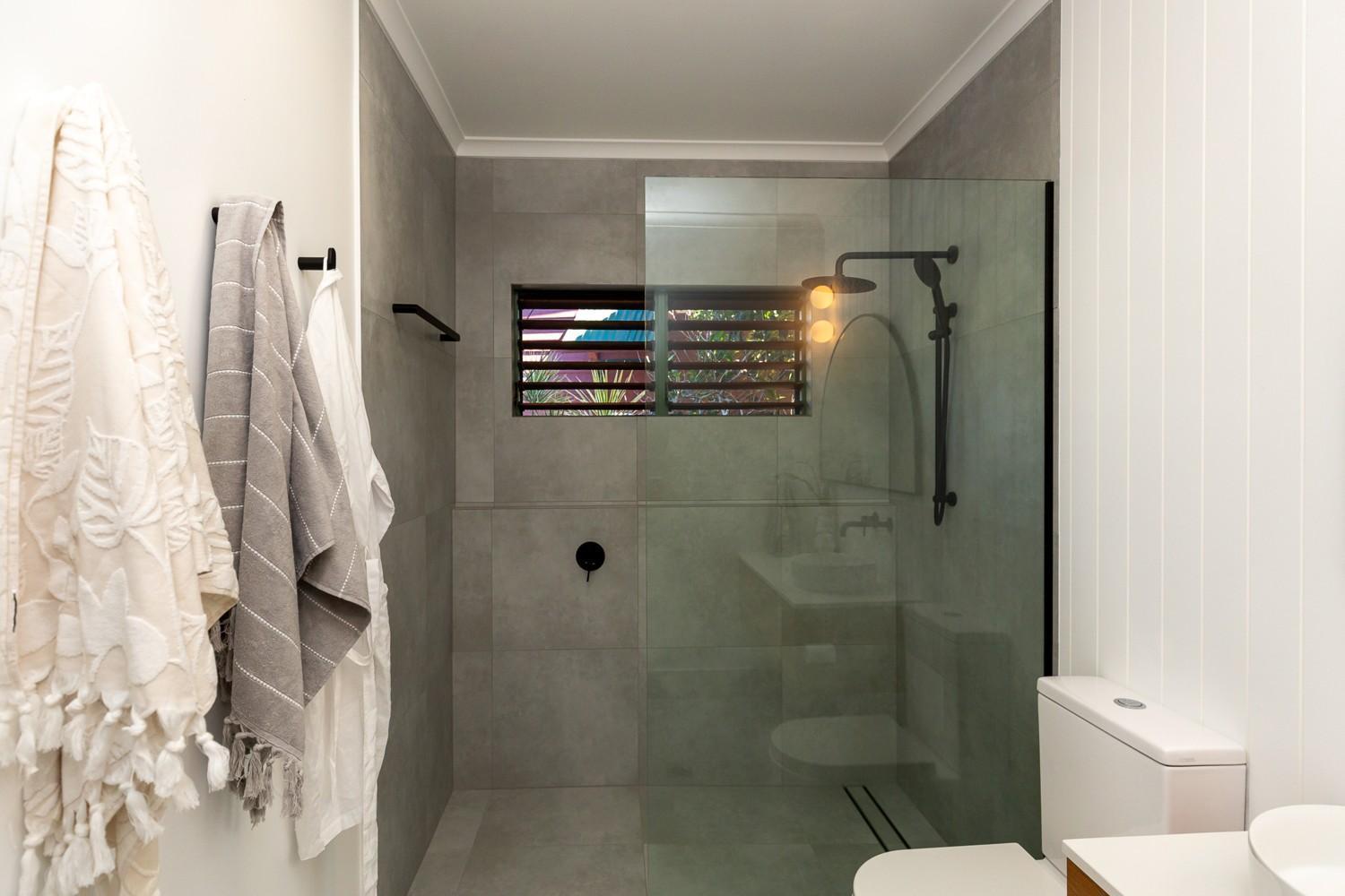 Casuarina Cove Apartments Hamilton Island Exterior photo